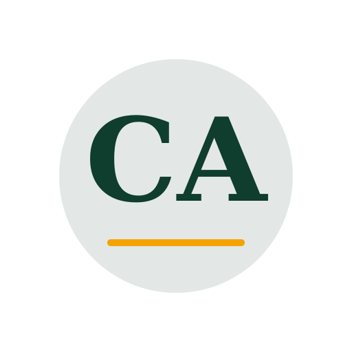 Carter Air Duct Services logo